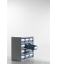 Classic RKBox Scaffale 05