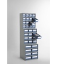 Classic RKBox Scaffale 01