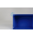 Mythos PickingBox Bordi Rinforzati 02