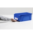 Mythos PickingBox Maniglie 02