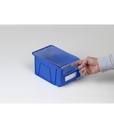Mythos PickingBox Coperchio 02