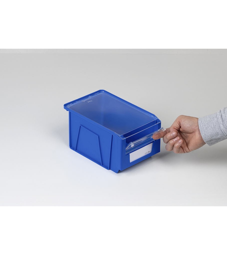Mythos PickingBox Coperchio 03