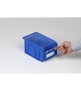 Mythos PickingBox Coperchio 03