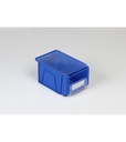 Mythos PickingBox Coperchio 05