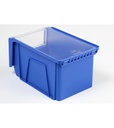 Mythos PickingBox Retro Coperchio