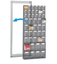 Telaio Scaffale391 02