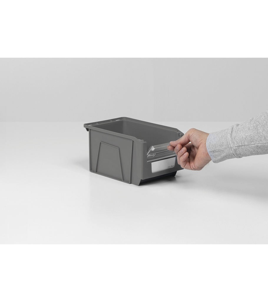 Mythos391 PickingBox Frontalino 03
