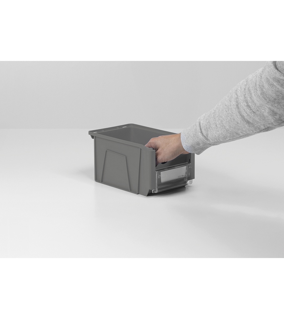 Mythos391 PickingBox Frontalino 04