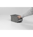 Mythos391 PickingBox Frontalino 04