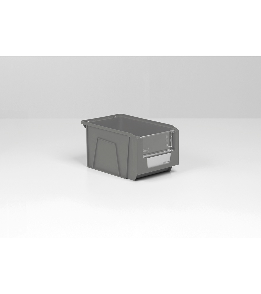Mythos391 PickingBox Frontalino 01