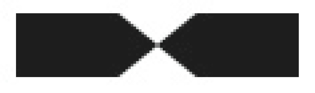 [011010090] Troncabulloni Beta 1101 900