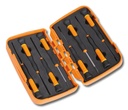 [012570200] Microgiravite 1257lp serie 8pz lp/s8 Beta 1257LP/S8