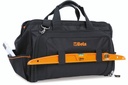 [021090000] Borsa vuota Beta C9