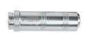 [011050200] Battifustella per fustelle 1105 da 2 a 20 mm Beta 1105T 20