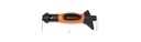 [011050205] Battifustella per fustelle 1105 da 2 a 30 mm Beta 1105T 30