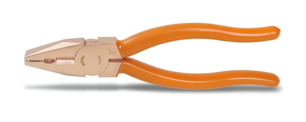 [011500820] Pinza universale antiscintilla Beta 1150BA 200