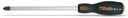 [012420209] Giravite a battere per viti con impronta a croce Phillips® Beta 1242 PH1