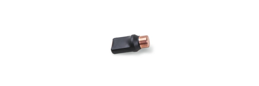 [013660511] Elettrodo per rondelle asolate Beta 1366S/R11