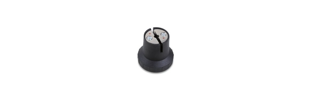 [013660552] Supporto magnetico per filo ondulato Beta 1366S/R22