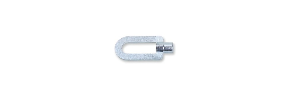 [013660554] Anello di tiro M4 Beta 1366S/R24