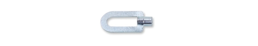 [013660555] Anello di tiro M5 Beta 1366S/R25