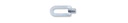 [013660555] Anello di tiro M5 Beta 1366S/R25