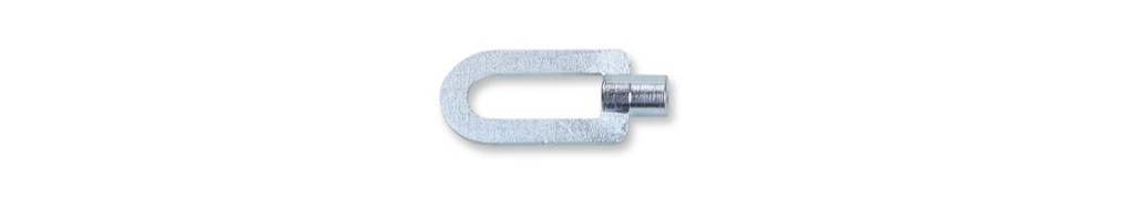 [013660556] Anello di tiro M6 Beta 1366S/R26