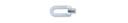[013660556] Anello di tiro M6 Beta 1366S/R26