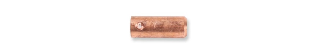 [013660503] Elettrodo per rondelle Ø 8x16x1,5 mm Beta 1366S/R3