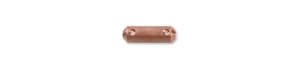 [013660506] Elettrodo per viti M5-M6 Beta 1366S/R6