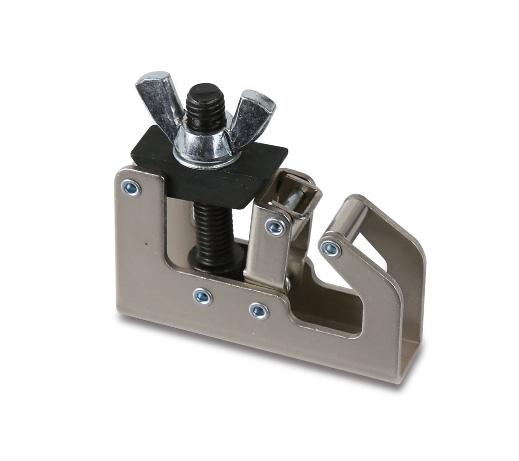 [013670010] Kit 4 morsetti ad arco per passaruota Beta 1367/K4