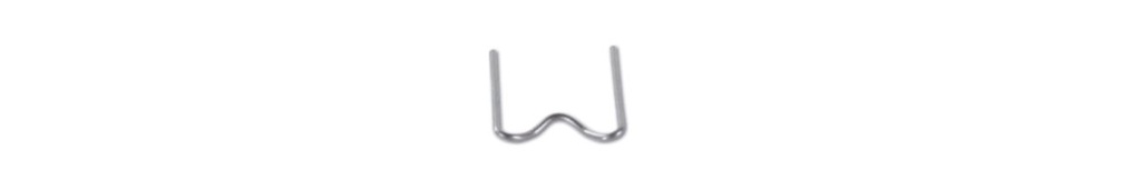 [013680120] Graffette per angoli convessi per 1368N Beta 1368G/CV