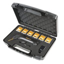 [013680002] Kit ripara plastiche Beta 1368N