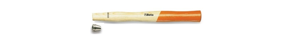 [013700482] Manici di ricambio per 1370F Beta 1370F/MR 32