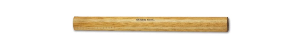 [013800860] Manici di ricambio per 1380BA Beta 1380BA/MR 1000