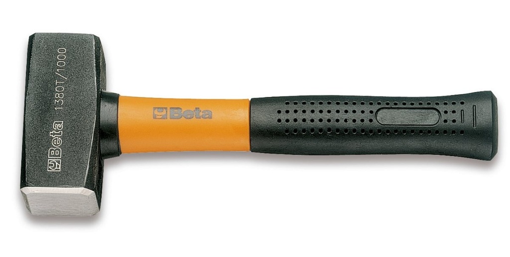 [013800310] Mazzetta con manico in fibra Beta 1380T 1000