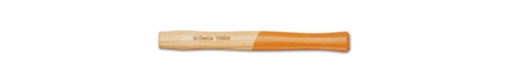 [013850466] Manici di ricambio per 1385 Beta 1385MR 600