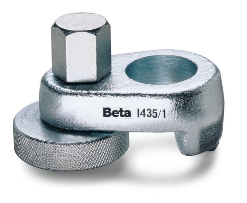[014350002] Estrattore ad eccentrico per viti prigioniere Beta 1435/1