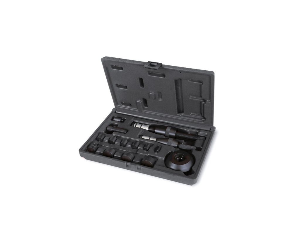 [014380011] Kit universale per centraggio frizioni Beta 1438EVO