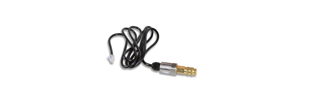 [014640053] Sensore di pressione da 80 bar per 1464T e 960TP Beta 1464T/SP80