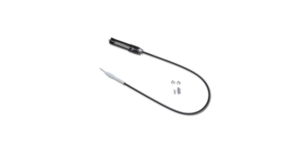 [014720106] Prolunghe pinze automatiche au/p Beta 1472AUP/R