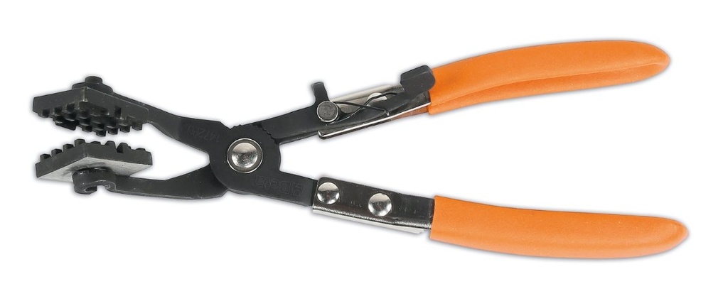 [014720120] Pinza universale per fascette e anelli stringitubo Beta 1472PU
