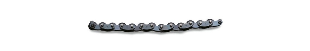 [014760015] Catena di ricambio per 1476A Beta 1476A/RC