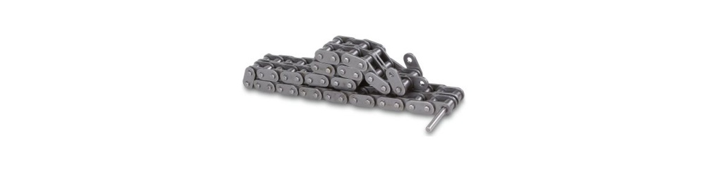 [014880101] Catene per 1488 RC Beta 1488RC