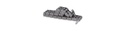 [014880101] Catene per 1488 RC Beta 1488RC