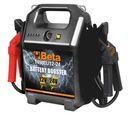 [014980724] Avviatore portatile 12/24V Beta 1498EL/12-24