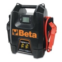 [014980824] Avviatore portatile 12/24V Pro Beta 1498PRO/12-24