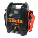 [014980812] Avviatore portatile 12V Pro Beta 1498PRO/12