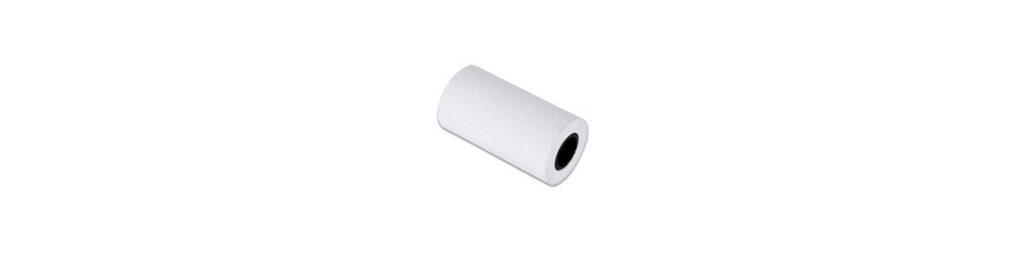 [014980411] ROTOLINI STAMPANTE TESTER ST/TB-ROT Beta 1498ST/TB ROT