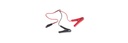 [014980118] CAVI CON PINZE 1498/4A-8A CP Beta 1498/4A-8A-CP